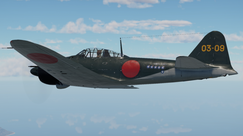 a6m5c+2.png
